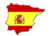 E.G. ELECTROCLIMA - Espanol
